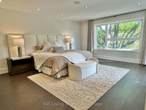 Photo 1 at 18 Ferris Road, Parkview, Toronto