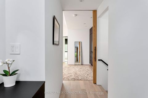 Photo 17 at 59 Fuller Avenue, Roncesvalles, Toronto