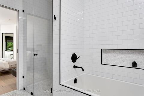 Photo 25 at 59 Fuller Avenue, Roncesvalles, Toronto