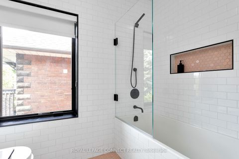 Photo 28 at 59 Fuller Avenue, Roncesvalles, Toronto