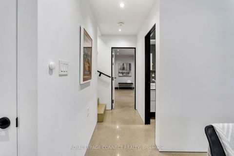 Photo 43 at 59 Fuller Avenue, Roncesvalles, Toronto