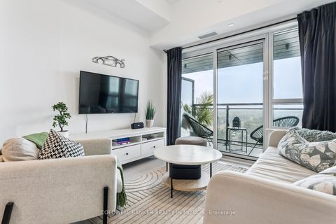 Photo 15 at 509 - 395 Dundas Street W, GO Glenorchy, Oakville