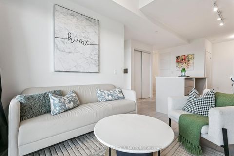 Photo 17 at 509 - 395 Dundas Street W, GO Glenorchy, Oakville