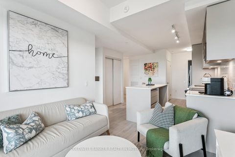 Photo 18 at 509 - 395 Dundas Street W, GO Glenorchy, Oakville