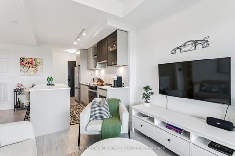 Photo 19 at 509 - 395 Dundas Street W, GO Glenorchy, Oakville