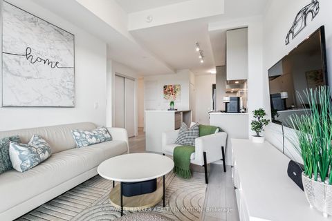 Photo 20 at 509 - 395 Dundas Street W, GO Glenorchy, Oakville