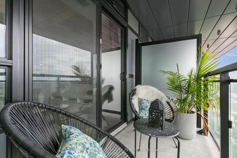 Photo 22 at 509 - 395 Dundas Street W, GO Glenorchy, Oakville