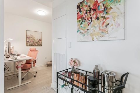 Photo 23 at 509 - 395 Dundas Street W, GO Glenorchy, Oakville