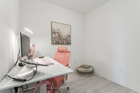 Photo 24 at 509 - 395 Dundas Street W, GO Glenorchy, Oakville