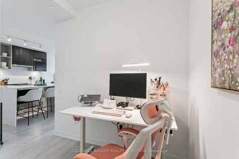 Photo 26 at 509 - 395 Dundas Street W, GO Glenorchy, Oakville