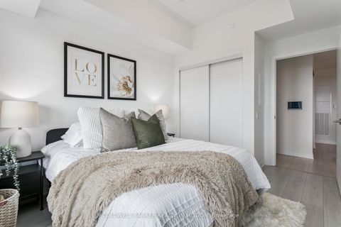 Photo 29 at 509 - 395 Dundas Street W, GO Glenorchy, Oakville