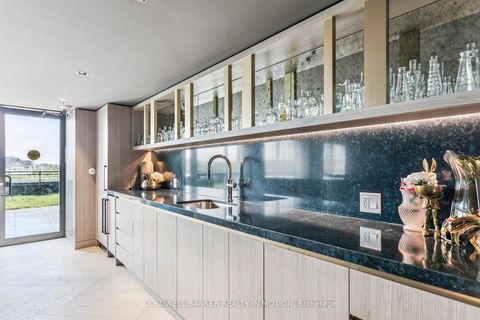 Photo 35 at 509 - 395 Dundas Street W, GO Glenorchy, Oakville