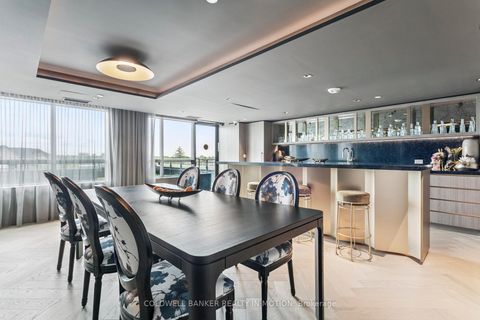 Photo 36 at 509 - 395 Dundas Street W, GO Glenorchy, Oakville