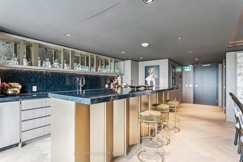 Photo 37 at 509 - 395 Dundas Street W, GO Glenorchy, Oakville