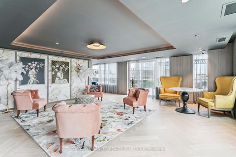 Photo 38 at 509 - 395 Dundas Street W, GO Glenorchy, Oakville