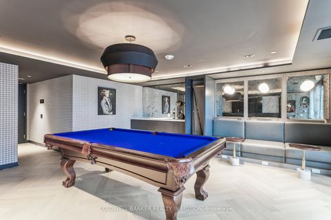 Photo 44 at 509 - 395 Dundas Street W, GO Glenorchy, Oakville