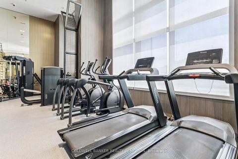 Photo 45 at 509 - 395 Dundas Street W, GO Glenorchy, Oakville