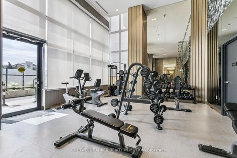 Photo 46 at 509 - 395 Dundas Street W, GO Glenorchy, Oakville