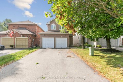 Photo 0 at 240 Austinpaul Drive, Summerhill Estates, Newmarket