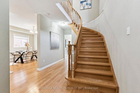 Photo 2 at 240 Austinpaul Drive, Summerhill Estates, Newmarket