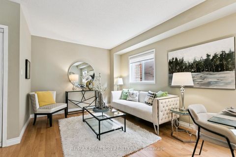 Photo 4 at 240 Austinpaul Drive, Summerhill Estates, Newmarket