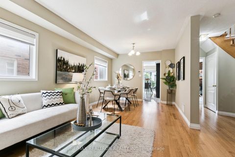 Photo 6 at 240 Austinpaul Drive, Summerhill Estates, Newmarket