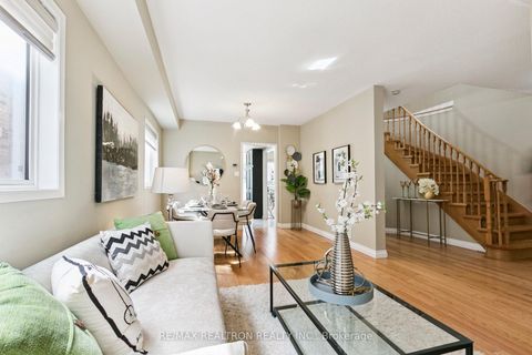 Photo 7 at 240 Austinpaul Drive, Summerhill Estates, Newmarket