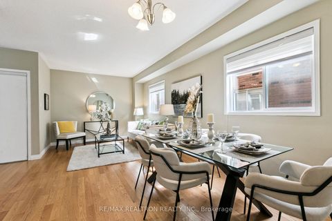 Photo 11 at 240 Austinpaul Drive, Summerhill Estates, Newmarket
