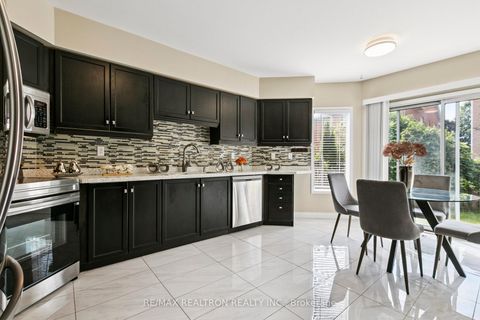 Photo 12 at 240 Austinpaul Drive, Summerhill Estates, Newmarket