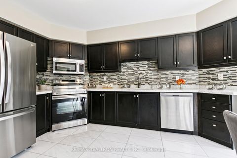 Photo 13 at 240 Austinpaul Drive, Summerhill Estates, Newmarket