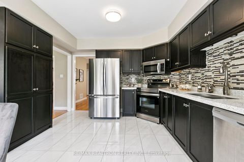 Photo 15 at 240 Austinpaul Drive, Summerhill Estates, Newmarket