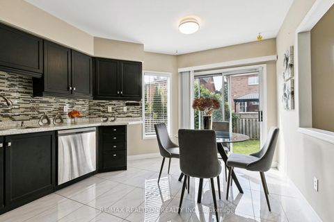 Photo 17 at 240 Austinpaul Drive, Summerhill Estates, Newmarket