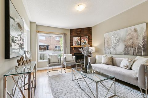 Photo 18 at 240 Austinpaul Drive, Summerhill Estates, Newmarket