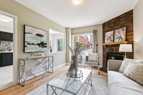 Photo 19 at 240 Austinpaul Drive, Summerhill Estates, Newmarket