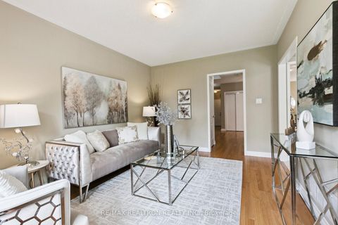 Photo 21 at 240 Austinpaul Drive, Summerhill Estates, Newmarket
