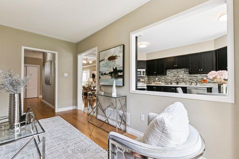Photo 22 at 240 Austinpaul Drive, Summerhill Estates, Newmarket