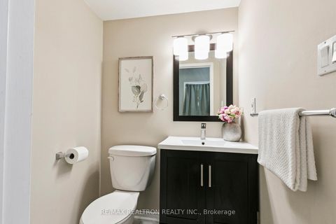 Photo 23 at 240 Austinpaul Drive, Summerhill Estates, Newmarket