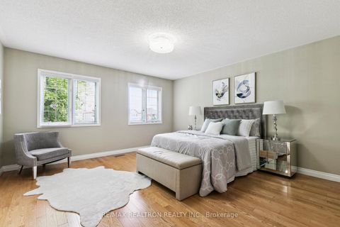 Photo 24 at 240 Austinpaul Drive, Summerhill Estates, Newmarket