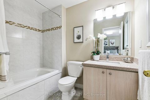 Photo 27 at 240 Austinpaul Drive, Summerhill Estates, Newmarket