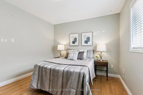 Photo 30 at 240 Austinpaul Drive, Summerhill Estates, Newmarket