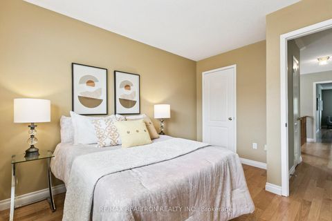Photo 34 at 240 Austinpaul Drive, Summerhill Estates, Newmarket