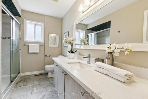 Photo 36 at 240 Austinpaul Drive, Summerhill Estates, Newmarket