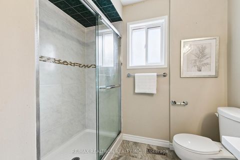 Photo 37 at 240 Austinpaul Drive, Summerhill Estates, Newmarket