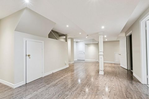 Photo 40 at 240 Austinpaul Drive, Summerhill Estates, Newmarket