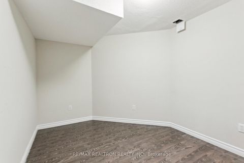 Photo 42 at 240 Austinpaul Drive, Summerhill Estates, Newmarket