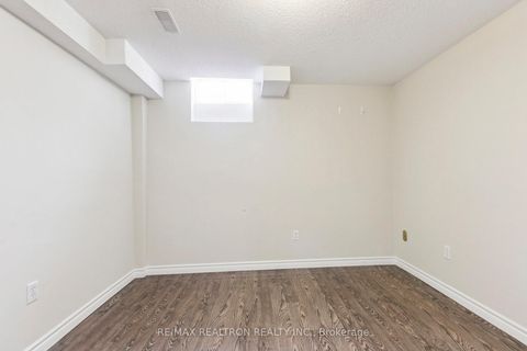 Photo 43 at 240 Austinpaul Drive, Summerhill Estates, Newmarket