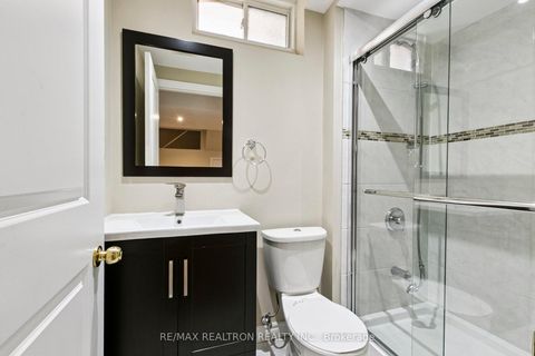 Photo 44 at 240 Austinpaul Drive, Summerhill Estates, Newmarket