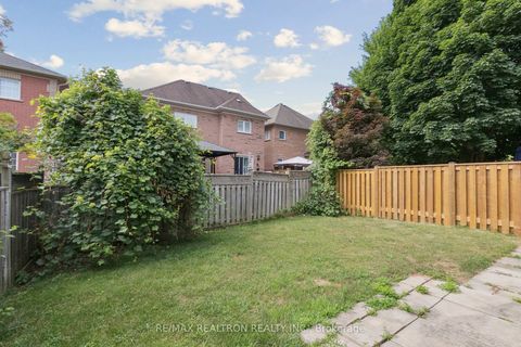 Photo 46 at 240 Austinpaul Drive, Summerhill Estates, Newmarket