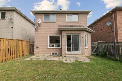 Photo 47 at 240 Austinpaul Drive, Summerhill Estates, Newmarket