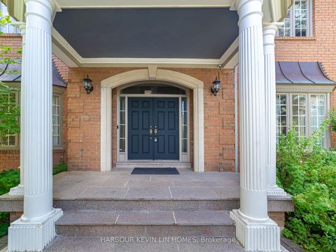 Photo 5 at 10 Edmund Crescent, Bayview Hill, Richmond Hill
